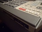 Akai Professional Mpc X Se Standalone Sampler Sequencer  Mint Condition  