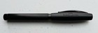 Faber Castell Essentio Fountain Pen