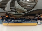 Gigabyte Nvidia Geforce Gtx 660 Oc 2gb Graphics Video Card Gv-n660oc-2gd