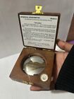 Set 15 Pcs Spherical Densiometer -convex Spherical Crown Densiometer-essential