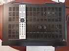 Onkyo Tx-8260 Network Stereo Receiver With Built-in Wi-fi  bluetooth chromecast