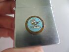 1961 Tank   Fighter Jet  u   S  S  Consiellation Cva 64 Ship Hh Lighter