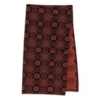 New Primitive Table Runner Pumpkin Black Halloween 56 x14  Gettysburg Farmhouse