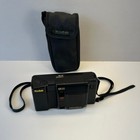 Vintage Kodak Vr35 35mm Film Camera Ektar Lens K12 Point And Shoot Untested