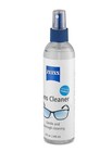 2 Pack Lens Cleaner  Eye Glasses Cleaner Spray   Wipe Solution  8 Fl Oz 