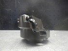 Kennametal H40 Turning Modular Boring Head H40-mclnr4  loc1499 
