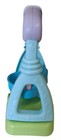 Fisher Price Little People Replacement - Swing  n Stroll Baby Swingset Part Only