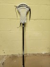 Rare Vintage New Stx Kannon Lacrosse Stick
