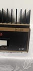 Texas Star Sweet Sixteen 10 Meter Ham Radio Works