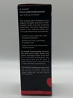 Dr  Brandt Microdermabrasion Age Defying Exfoliator 2 Oz
