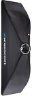 Westcott Rapid Box Switch Strip Softbox 1x4