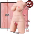 Juguetes Sexuales Para Hombre Adulto Hombres Masturbador Vaginas Masculino