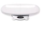 Ellie Baby Pro Digital Baby Scale  Infant  Toddler  Pet   Adult Scale 265lb Led