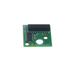 Tpm 2 0 Module Replacement Security Module 20pin Printed Circuit Board