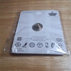 Derek Jeter  2 New York Yankees Jersey Lapel Pin Aminco Mlb Licensed