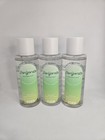 Victoria s Secret Pink Fragrance Mist Body Spray Splash 8 4 Fl New Lot Of 3