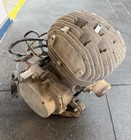 Polaris 300 Atv Xplorer 300 Complete Engine Low Miles 