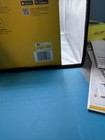 Medela Pump In Style Hands Free Double Electric Breast Pump New   Sealed