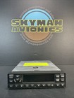 Garmin Gtx 327 Mode C Transponder 