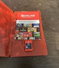 Metroid Prime 4  Beyond - Nintendo Switch 2