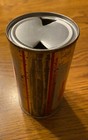 Walters Straight Steel Pt  Empty Bo Beer Can The Beer That Is Beer