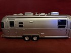 The Accountant 2 Movie Airstream Rv Popcorn Bucket - Amc Exclusive - Ships Now 