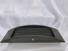 Montblanc Pen Tray 10 23in 26cm     3 14in 8cm    1 57in  4cm   Japan