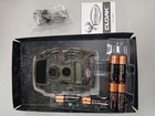 Wildgame Innovations Cloak Lightsout 24mp Trail Camera 75ft Illumination Range