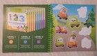 Leapfrog Leapstart Pre-school-cory Carson Superhero School