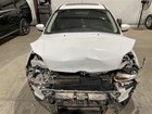 local Pickup Only  Fuel Tank Fits 12-18 Focus 1105623