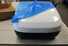 Dometic Freshjet 3 Series 13 500 Btu Air Conditioner White Fjx3473mwhas Rv
