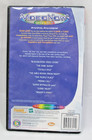 Set Of 3 Discs The Amanda Show Videonow Pvd Volume As2 Nickelodeon