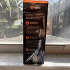 New Onix Fuse G2 Outdoor Pickleball Set Of 3 Meets Usapa  Requirements