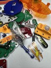 Elenco Snap Circuits Motion Replacement Vehicle   Accessory Component Lot