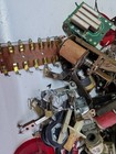 Lot Of Used Pinball Machine Parts  529 - William s Bally Gottlieb