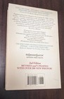 Costume Jewelry  Identification And Price Guide By Harrice Simons Miller  Used