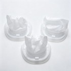 3  Vacuum Filter Replacements Compatible For Black And Decker Dustbuster Hnvcf10