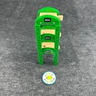 3 Pack Brio Stacking Track Supports 33253