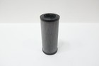 Parker 932670q Hydraulic Filter Element
