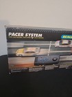 Scalextric Power Plus System   Pacer System