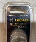 Bosch Bluegranite Turbo Carbide Rotary   Hammer Drill Bit   Hcbg18t   1 2  X 12 