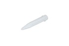 Tajima Cnvbp-sn Straight Nozzle For Tajima Convoy Bulk Super 3way Caulk Gun 25pk