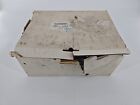 New Open Box Honda S2000 Cd Changer 00-03 Ap1  2