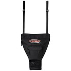 Tusk Utv Cab Pack Black For Polaris Rzr Trail S 900 Sport 2021-2025