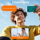 Audifonos Inalambricos Auriculares Bluetooth 5 4 Para Iphone Y Android 60-horas