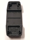 Samsonite Luggage Replacement Part Flexible Hinge For Cosmolite Hardside