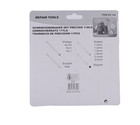 Recommended Repair Tool 11pcs Watch Screwdriver