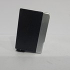 Vintage Canon Canolite D Compact Camera Flash Mint Condition