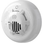 New Qolsys Dsc Powerg Pg9933 Wireless Carbon Monoxide Co Detector Iq2 Iq4 Iq5