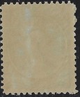 Canada-nova Scotia Scott 11a  Mnh  Vg-f  Utcv  10   Fresh Bright Colour   10k771
